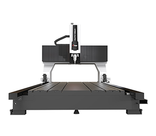 FSW-BL2520 电池托盘焊机