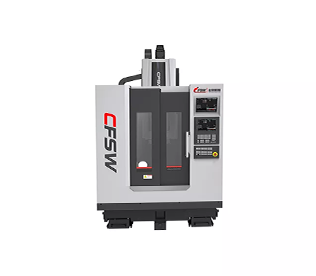 FSW-A10Mini 小型铝焊机